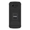 Sigma mobile X-treme PR68 TYPE-C black (UA)