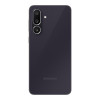 Samsung Galaxy M56 5G 8/256GB Black (SM-M566BZKB)