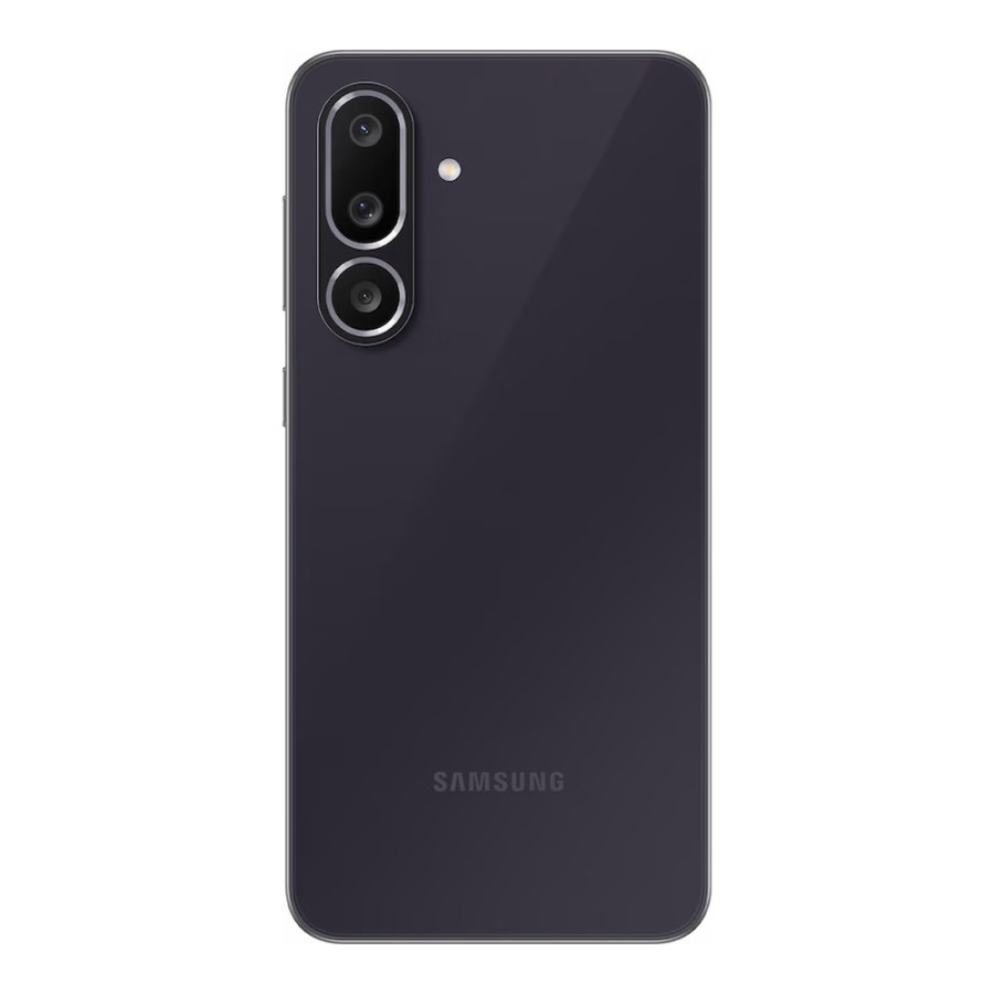 Samsung Galaxy M56 5G 8/256GB Black (SM-M566BZKB)