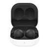 Samsung Galaxy Buds2 Graphite (SM-R177NZKA)