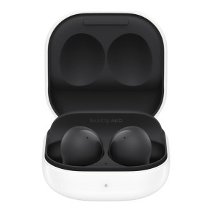 Samsung Galaxy Buds2 Graphite (SM-R177NZKA)