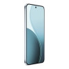 OPPO Reno14 5G 12/512GB Opal White (Global Version)