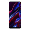 Xiaomi Poco X5 5G 6/128GB Black (Global Version)