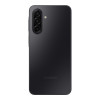 Samsung Galaxy A17 5G 4/128GB Black (SM-A176BZKA)