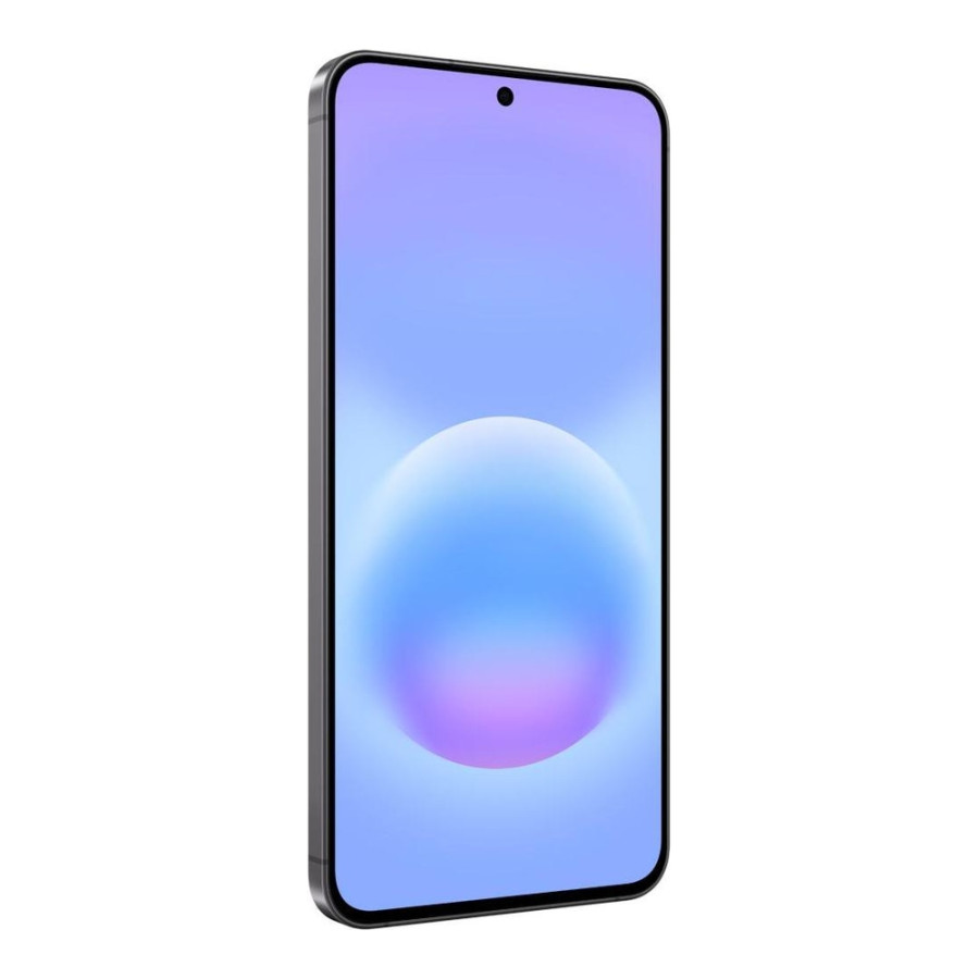 Samsung Galaxy A57 5G 8/128GB Gray (SM-A576BZAB) (UA)