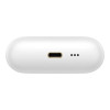 HUAWEI FreeBuds Pro 4 White (55037963)