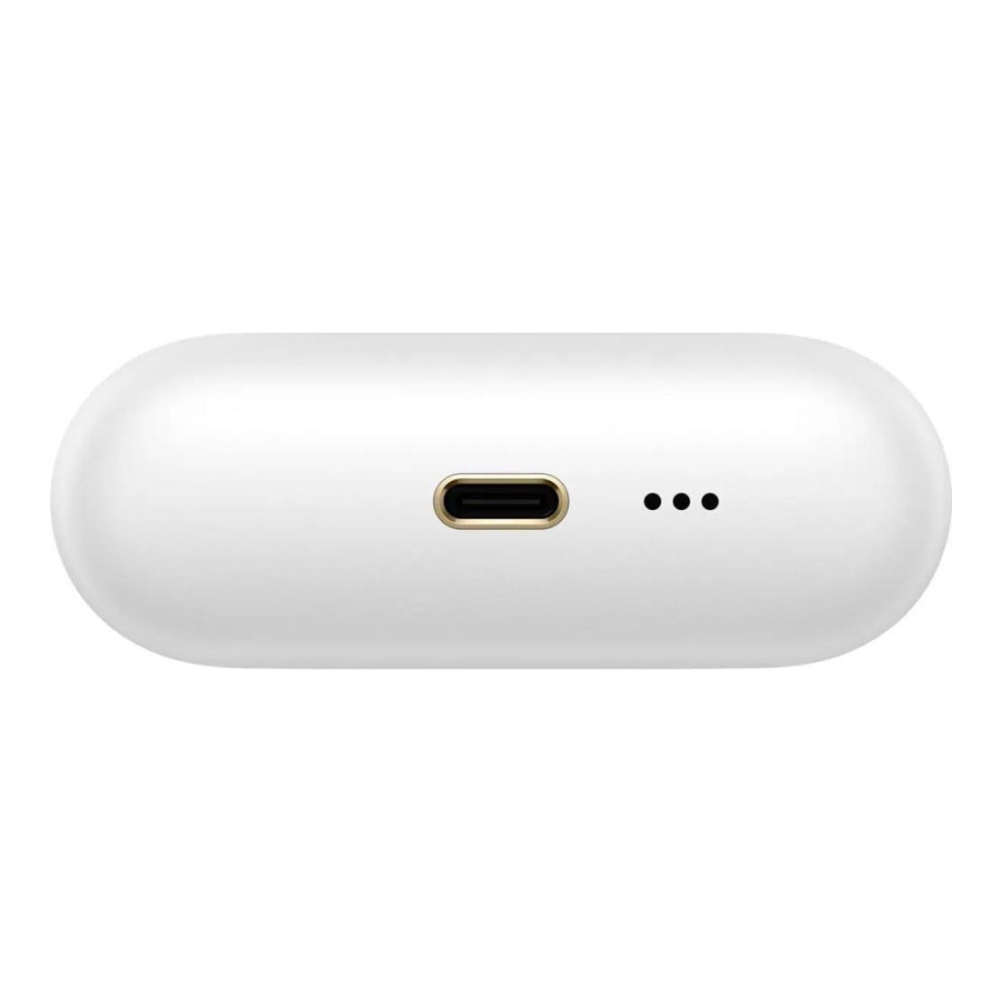 HUAWEI FreeBuds Pro 4 White (55037963)