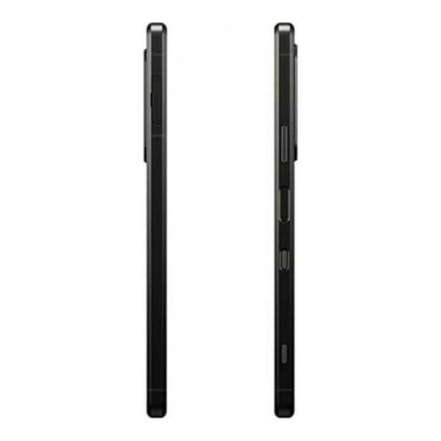 Sony Xperia 1 III 12/512GB Frosted Gray