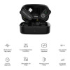 Hollyland LARK A1 Combo (2TX+Lightning RX+USB-C RX) Space Gray