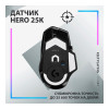 Logitech G502 X PLUS Black (910-006162, 910-006164, 910-006163)