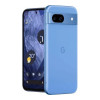 Google Pixel 8a 8/128GB Bay