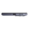 Xiaomi Poco X5 5G 6/128GB Black (Global Version)