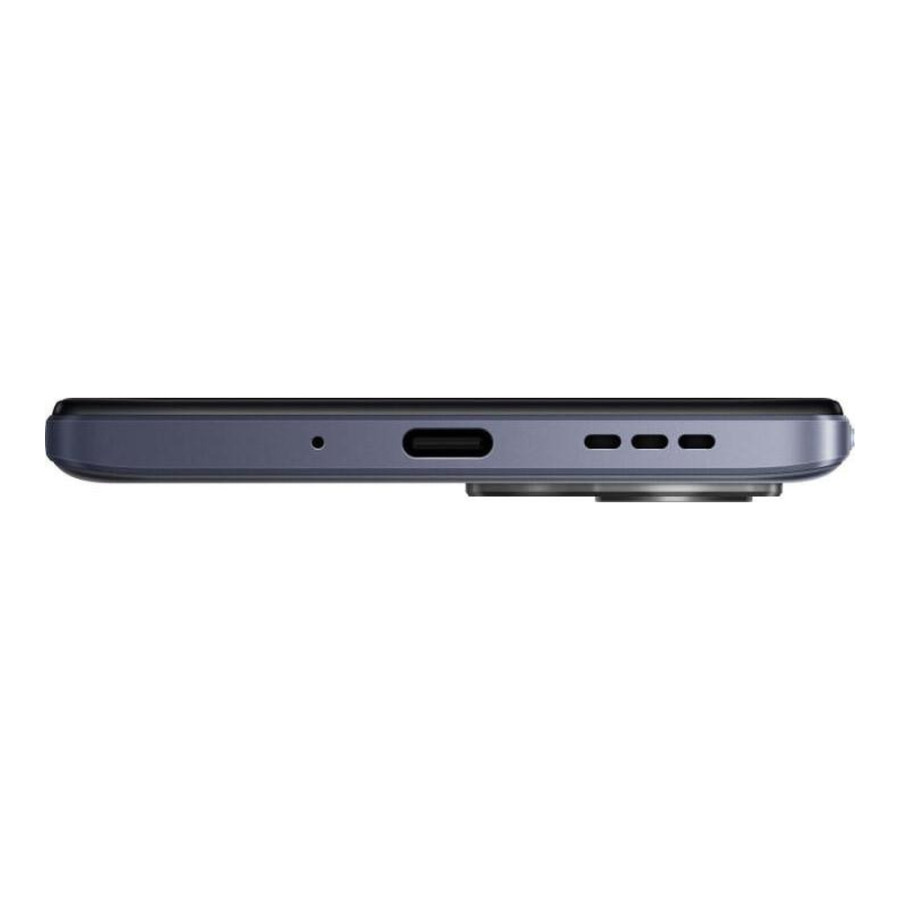 Xiaomi Poco X5 5G 6/128GB Black (Global Version)