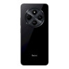 Xiaomi Redmi 14C 6/128GB Midnight Black (no NFC) (with charger) (Global Version)