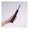 Xiaomi Electric Toothbrush T700