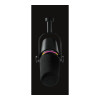 Shure MV7+