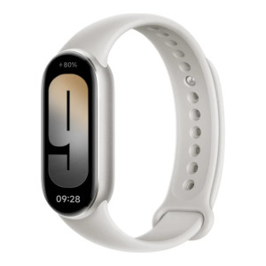 Xiaomi Smart Band 9 Titan Gray (BHR8642GL) (UA)