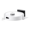 RoboRock Q7 TF White (Q7TF02-00) (UA)