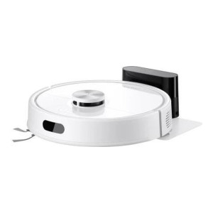 RoboRock Q7 TF White (Q7TF02-00) (UA)