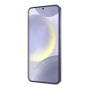 Samsung Galaxy S24+ 12/512GB Cobalt Violet (SM-S926BZVG)