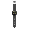 Amazfit Bip 5 Soft Black (UA)