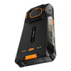 Ulefone Armor 26 Ultra 12/512GB Black