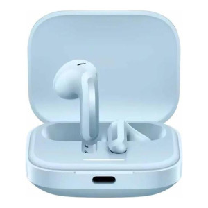 Xiaomi Redmi Buds 6S Blue (BHR8671CN)