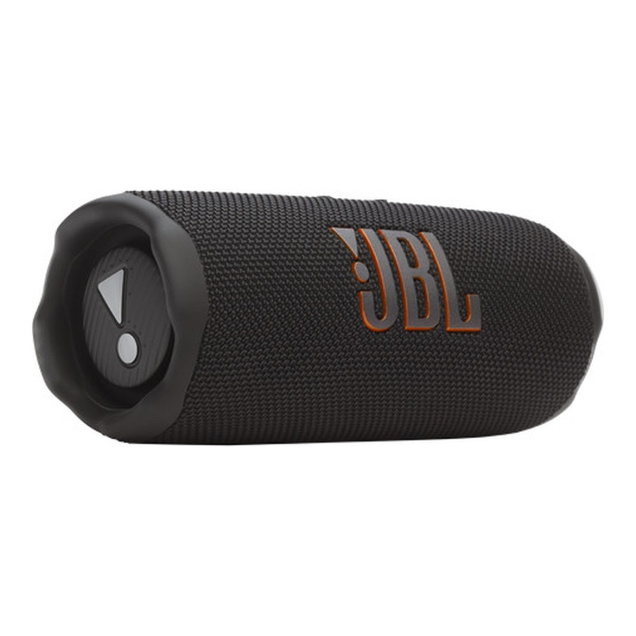 JBL Flip 7 Black (JBLFLIP7BLK) COPY