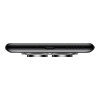 Xiaomi Redmi Note 14 Pro 8/256GB Midnight Black (with charger) (Global Version)