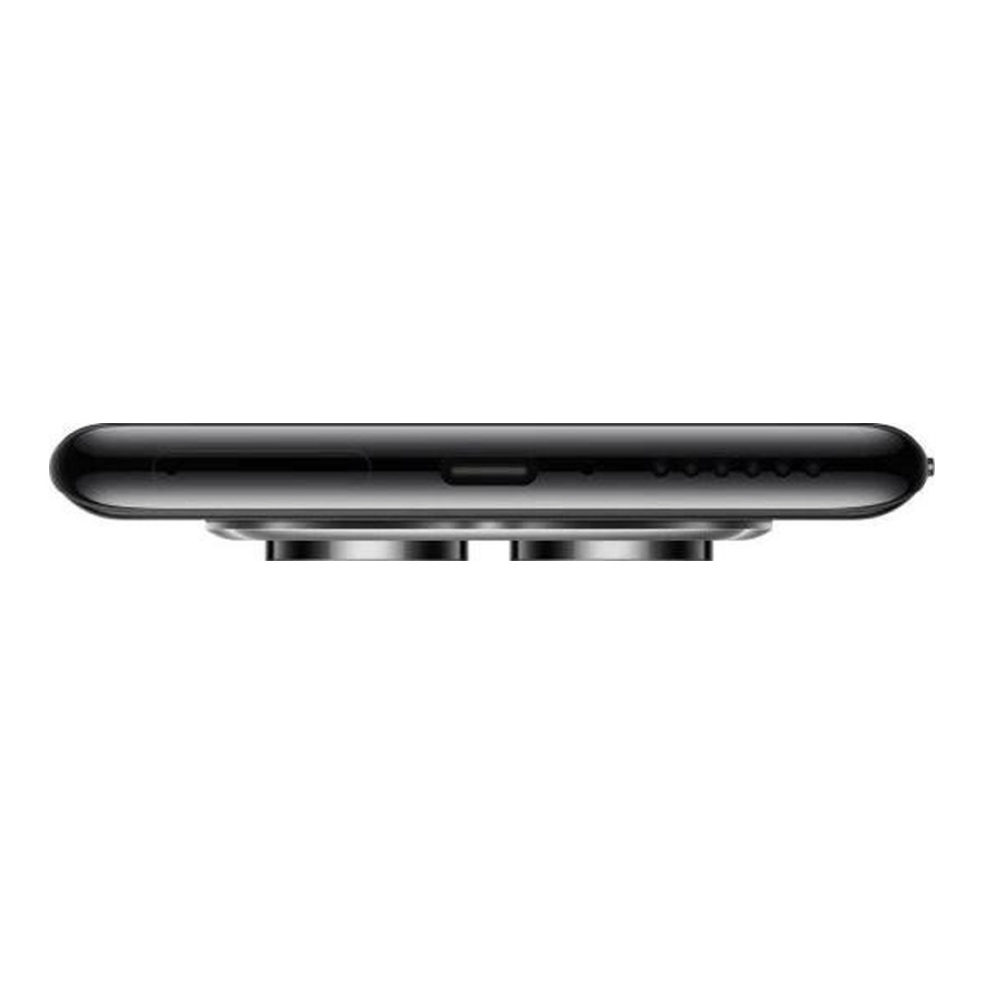Xiaomi Redmi Note 14 Pro 8/256GB Midnight Black (with charger) (Global Version)