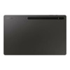 Samsung Galaxy Tab S8 Ultra 14.6 16/512GB 5G Dark Grey (SM-X906BZAF)