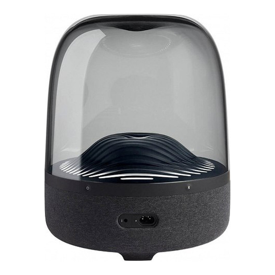 Harman/Kardon Aura Studio 3 Black (HKAURAS3BLK)