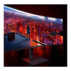 Xiaomi Gaming Monitor G34WQi (ELA5454EU)
