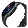 Amazfit GTR 3 Thunder Black