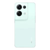 OPPO Reno8 Pro 8/256GB Glazed Green