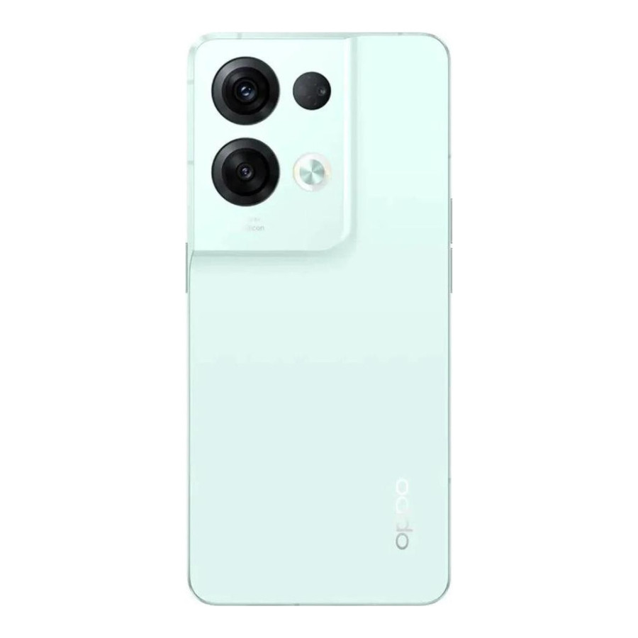 OPPO Reno8 Pro 8/256GB Glazed Green