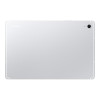 Samsung Galaxy Tab S10 FE 5G 8/128GB Silver (SM-X526BZSR)