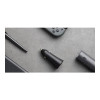 Xiaomi Mi Car Fast Charger 37W (GDS4147GL)
