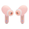 JBL Live Pro+ TWS Pink (JBLLIVEPROPTWSPIK)