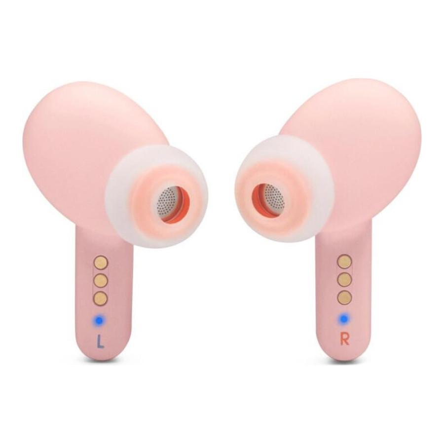 JBL Live Pro+ TWS Pink (JBLLIVEPROPTWSPIK)