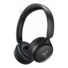 Anker Soundcore H30i Black (A3012Z11)