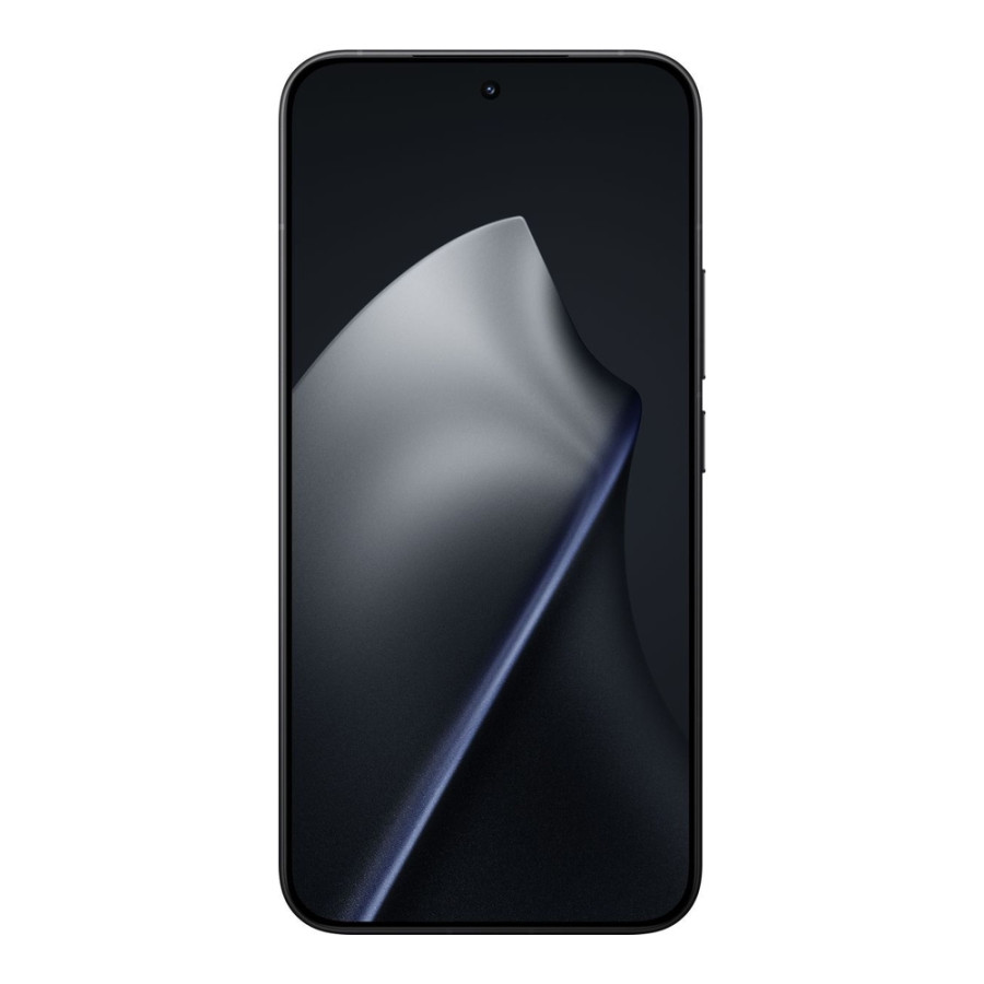 Xiaomi 15T Pro 12/256GB Black (with charger) (Global Version)