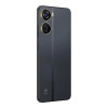 ZTE Blade V40 Design 4/128GB Black (UA)
