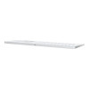 Apple Magic Keyboard with Touch ID and Numeric Keypad for Mac models with Apple silicon (MK2C3)
