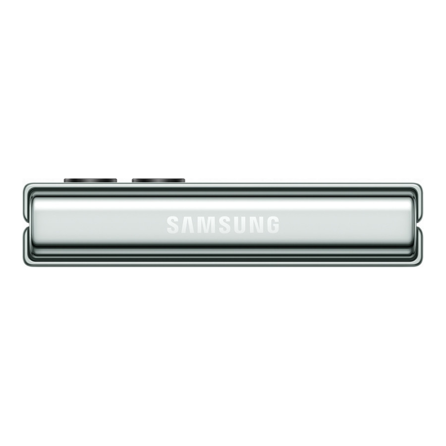 Samsung Galaxy Flip5 8/512GB Mint (SM-F731BLGH)