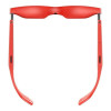 XREAL Air 2 Red