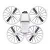 DJI Flip Drone RC 2 with Fly More Combo (CP.FP.00000181.04)