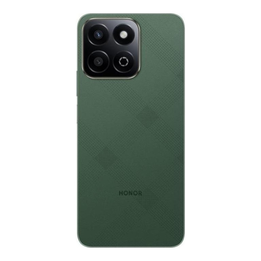 Honor 200 Smart 8/256GB Forest Green  (Global Version)