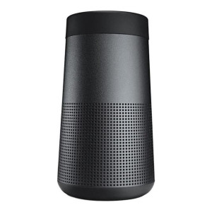 Bose SoundLink Revolve Triple Black (739523-1110) (OpenBox)