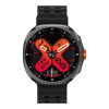 Haylou Vibe (LS30) Black